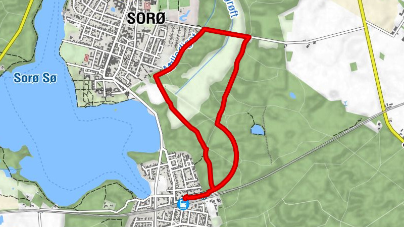 Karte