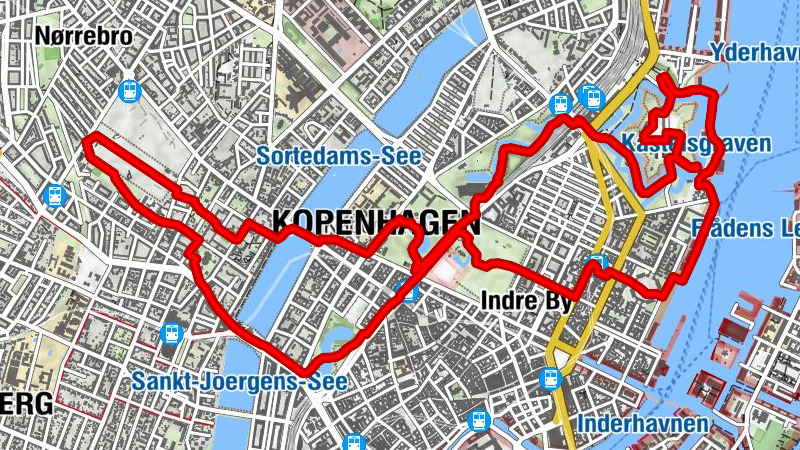 Karte