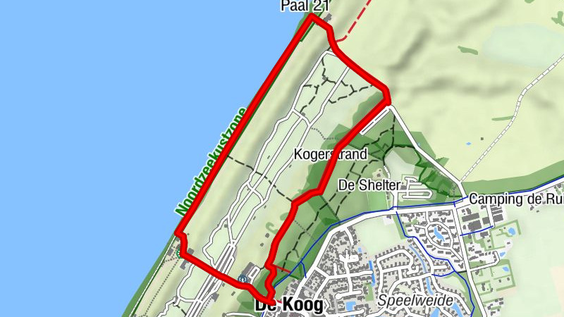 Karte