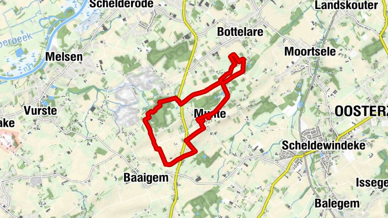 Karte