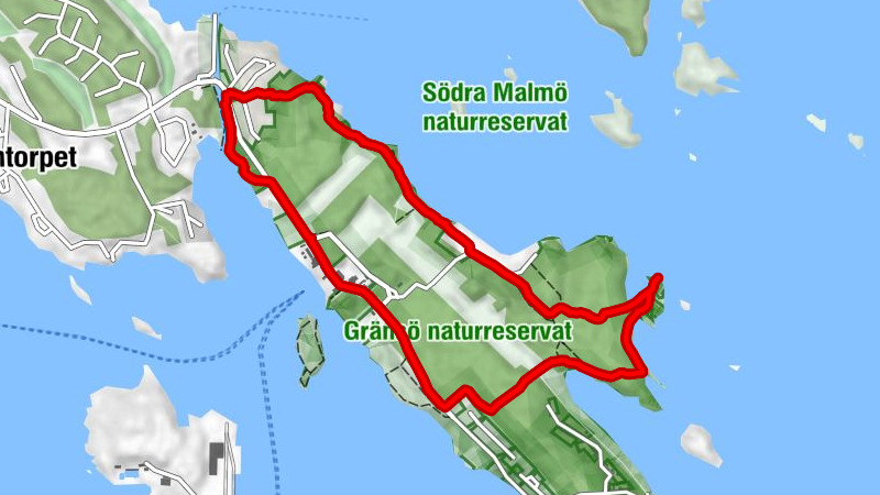 Karte