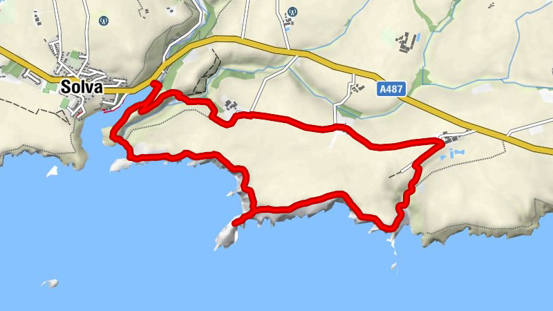 Solva