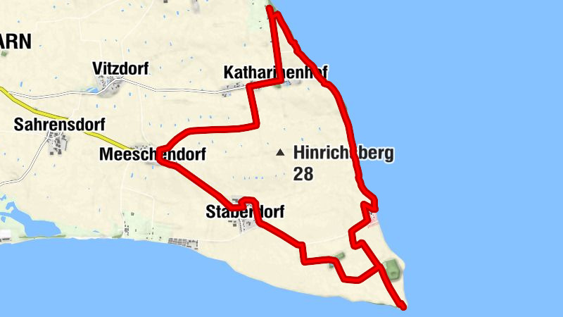 Karte