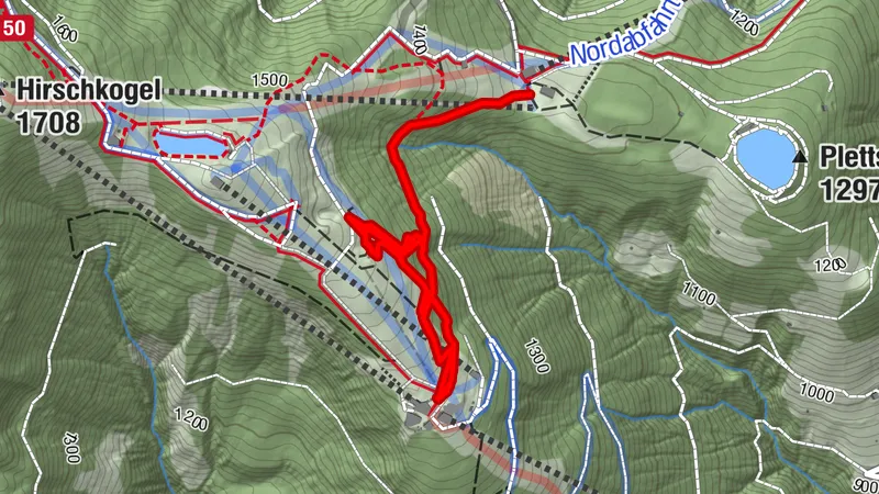 56 | Erlebniswanderweg "Schmidolins Feuertaufe" 