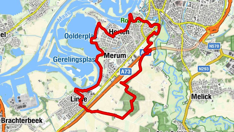 Karte