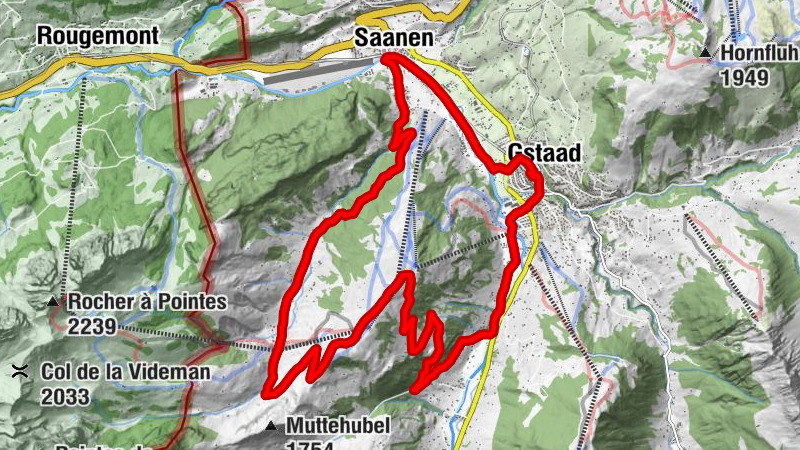 Karte