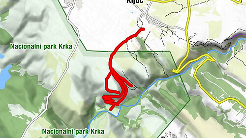 Karte