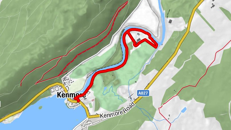 Kenmore