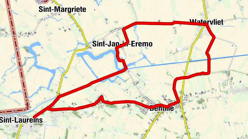Karte
