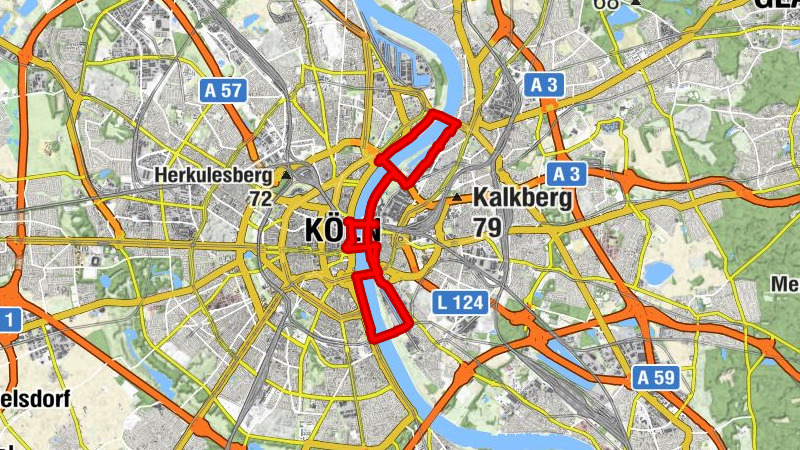 Karte