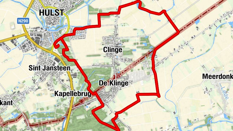 Karte