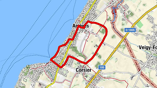 Karte