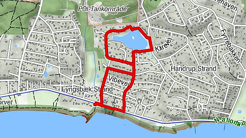 Karte