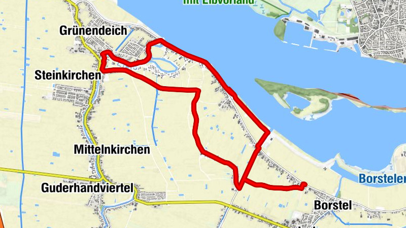 Karte