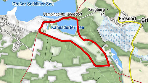Karte