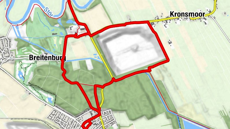 Karte