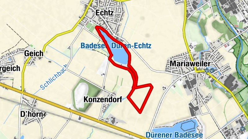 Karte