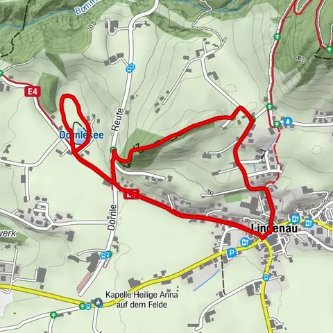 Karte