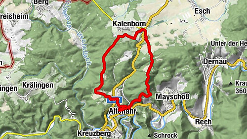Karte