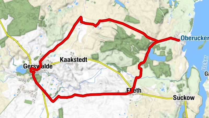 Karte