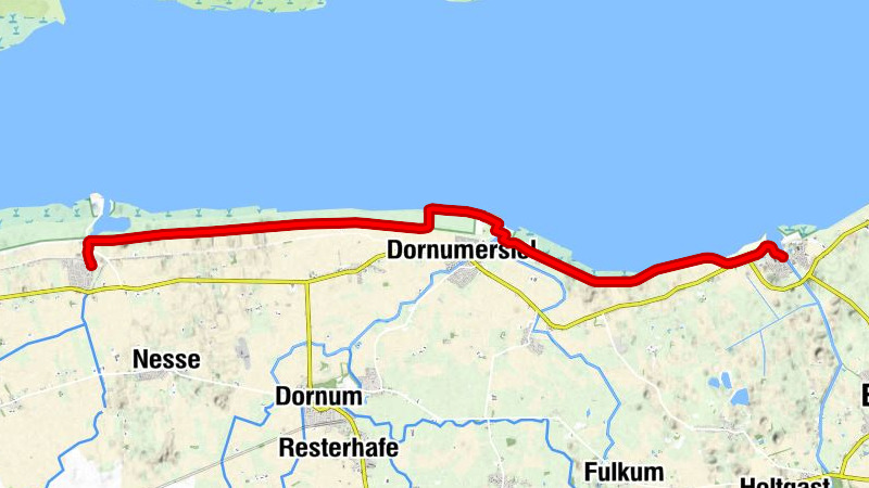 Karte