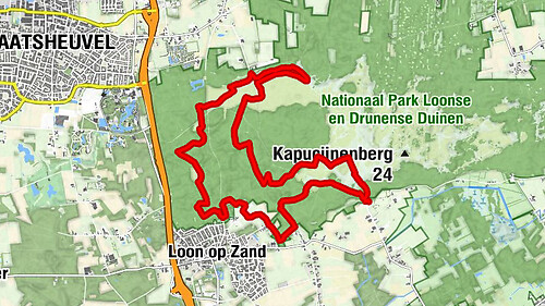 Karte