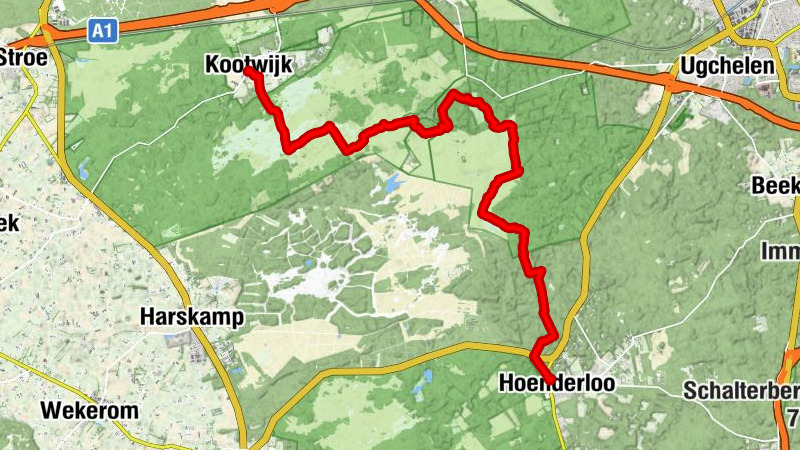 Karte