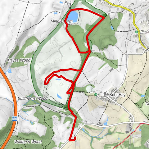 Newcastle-under-Lyme