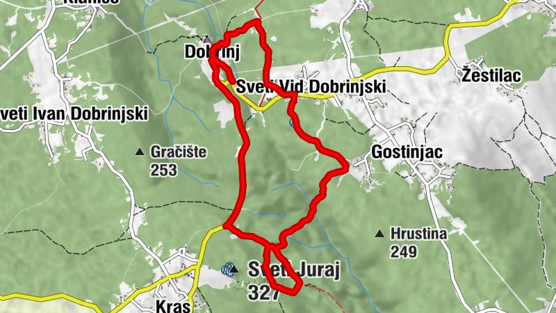 Karte