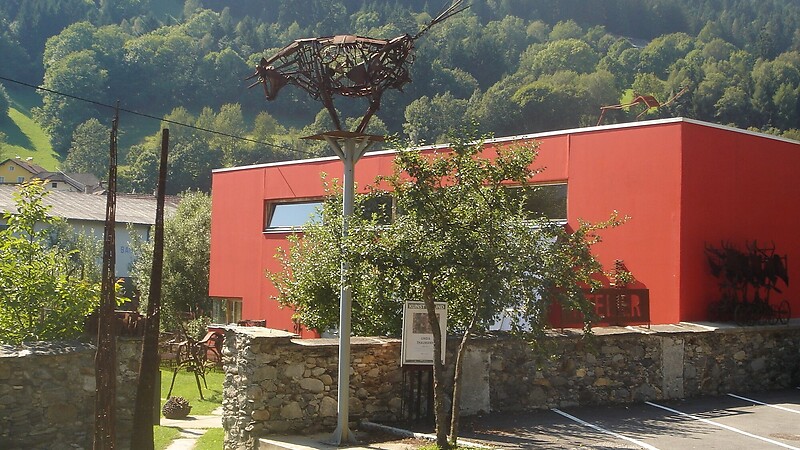 Karte