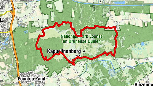 Karte