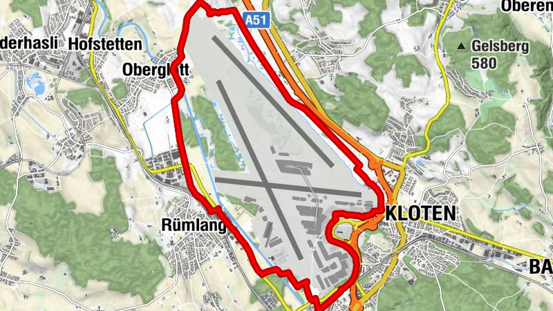 Karte