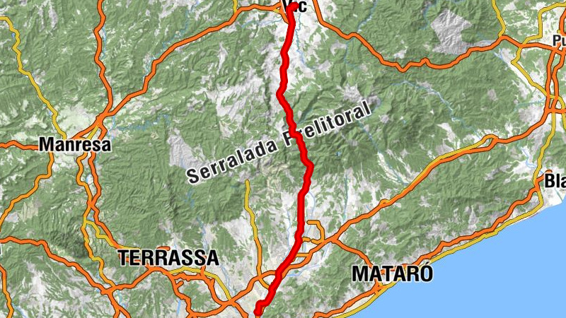 Karte