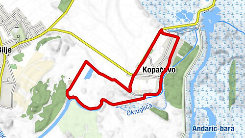 Karte