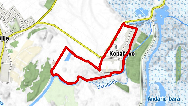 Karte