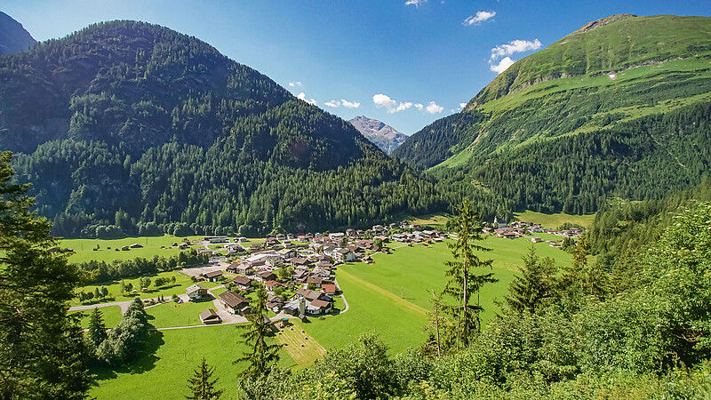 Karte