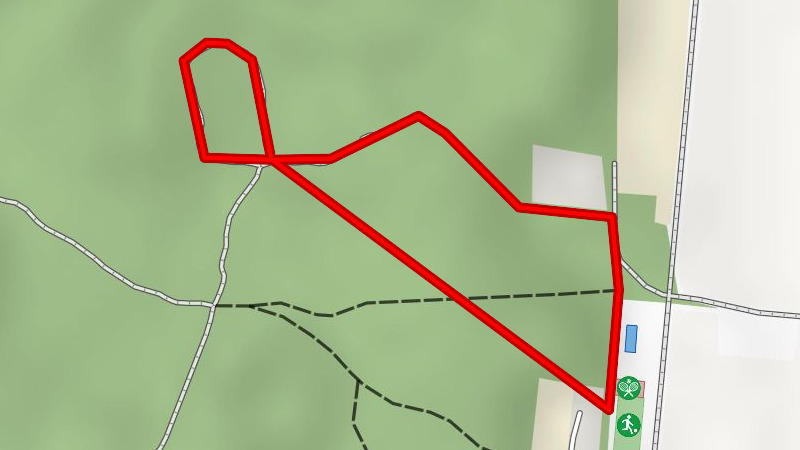 Karijoki
