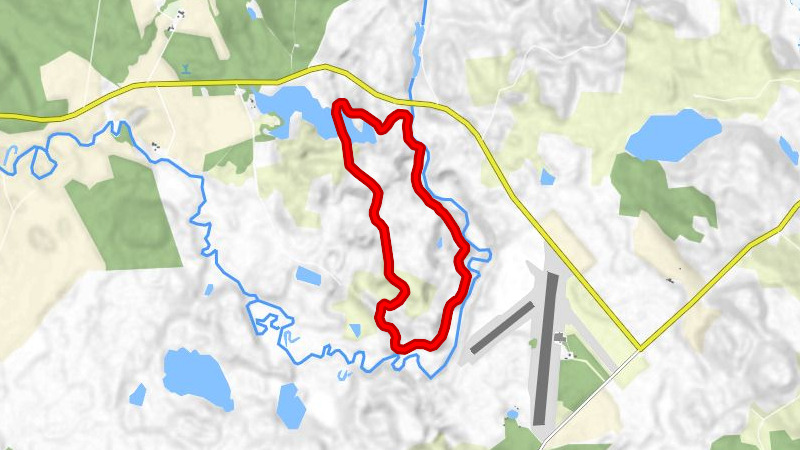 Lapinlahti