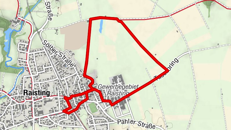 Karte