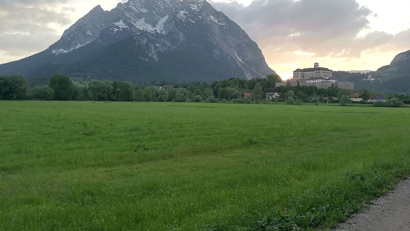 Karte