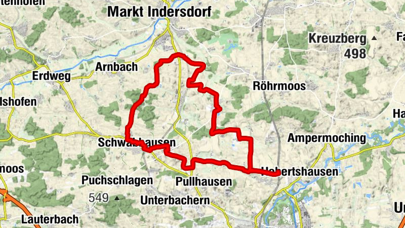 Karte
