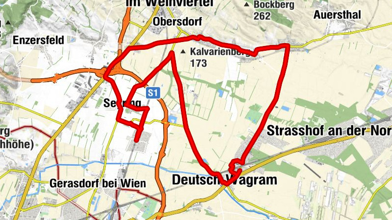 Karte