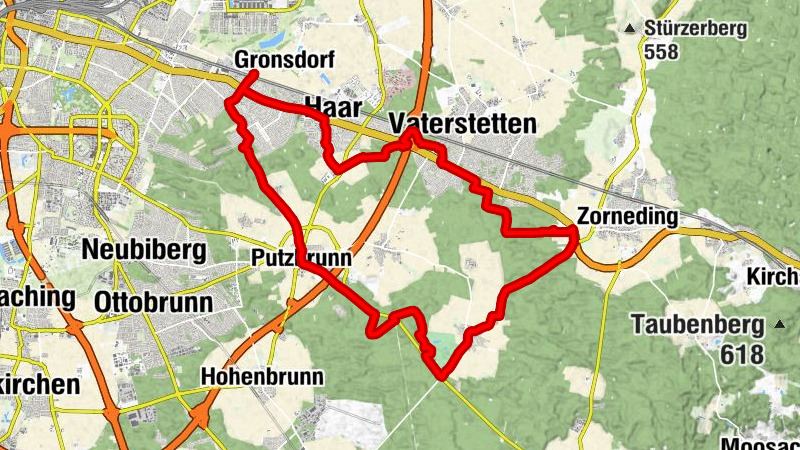 Karte