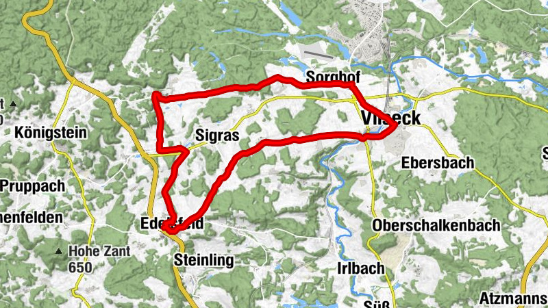 Karte