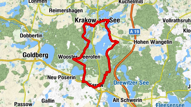 Karte