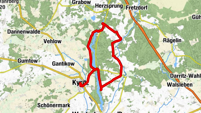 Karte