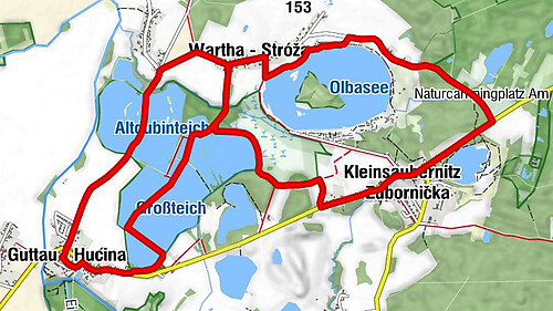 Karte