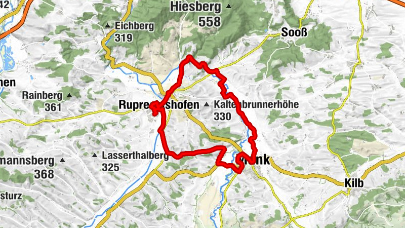 Karte