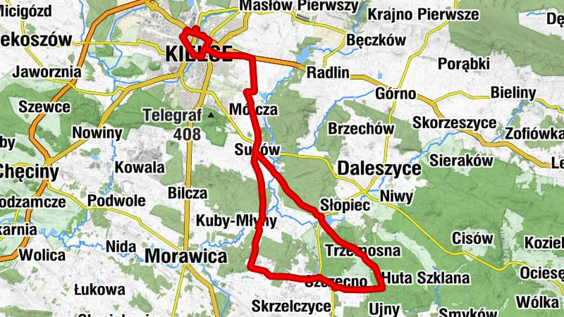 Karte
