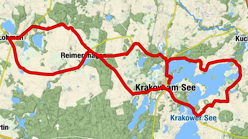 Karte